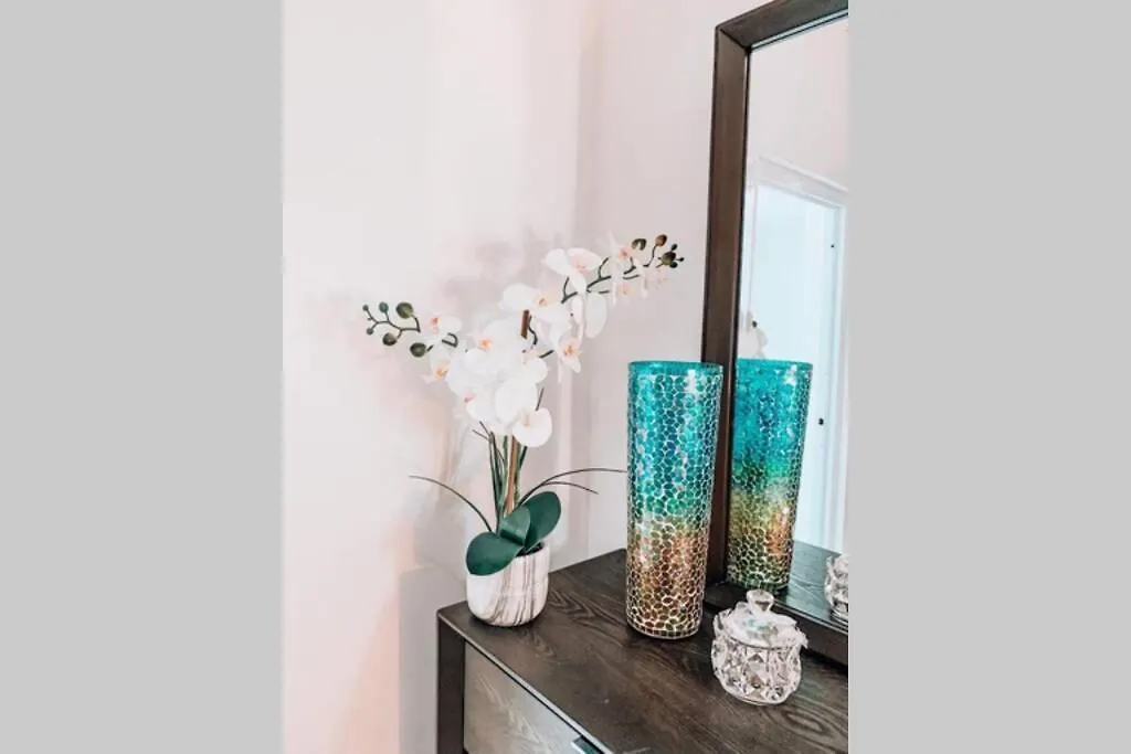 Modern 2Br With Kingbed In The Heart Of Isla Verde Strip Apartment San Juan